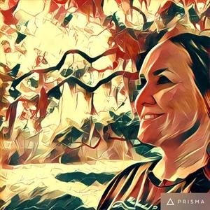 Meet your Posher, Erika